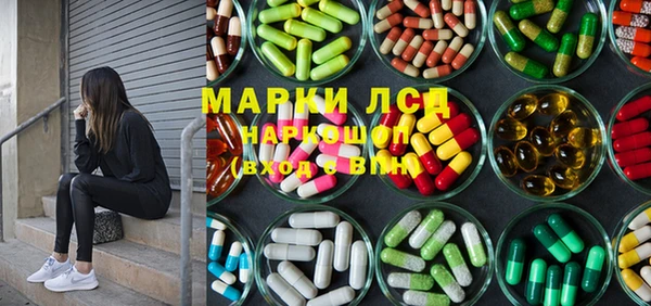 ешки Алексин