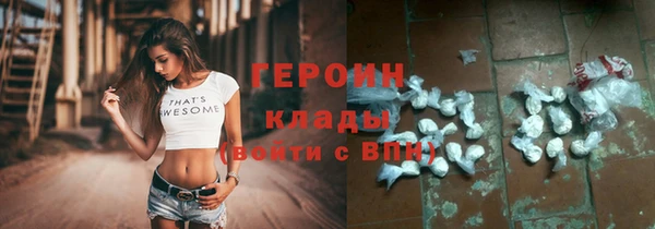 ешки Алексин