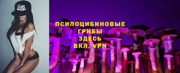 кристаллы Алзамай