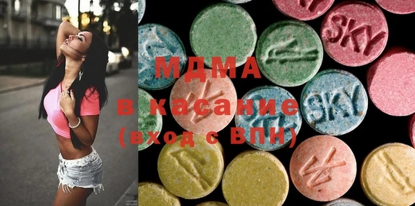 ешки Алексин